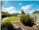 134 Lowndes Road, Bannockburn VIC 3331