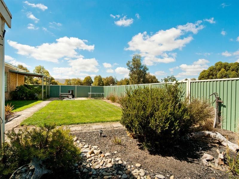 134 Lowndes Road, Bannockburn VIC 3331