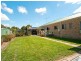 134 Lowndes Road, Bannockburn VIC 3331