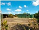 134 Lowndes Road, Bannockburn VIC 3331