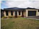 4 Edenborough Way, Bannockburn VIC 3331