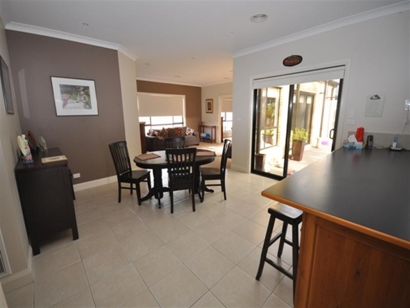 4 Edenborough Way, Bannockburn VIC 3331