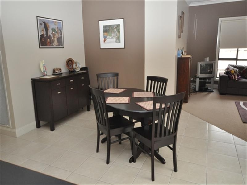 4 Edenborough Way, Bannockburn VIC 3331