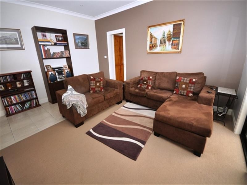 4 Edenborough Way, Bannockburn VIC 3331