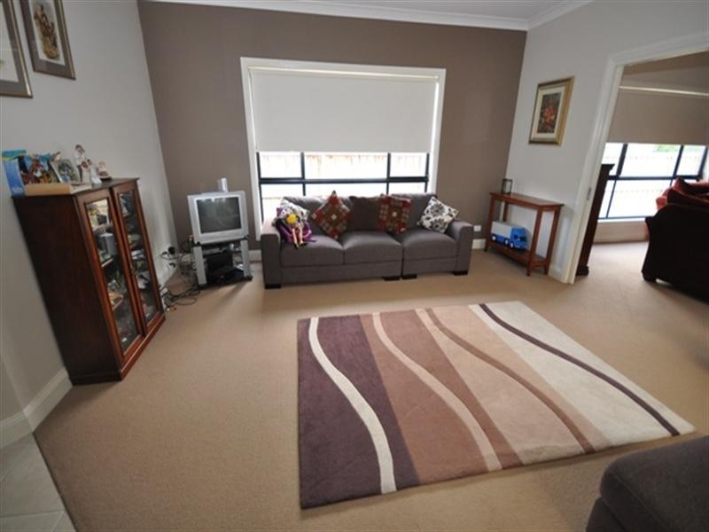 4 Edenborough Way, Bannockburn VIC 3331