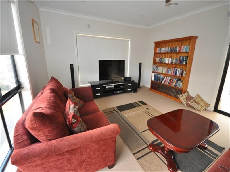 4 Edenborough Way, Bannockburn VIC 3331