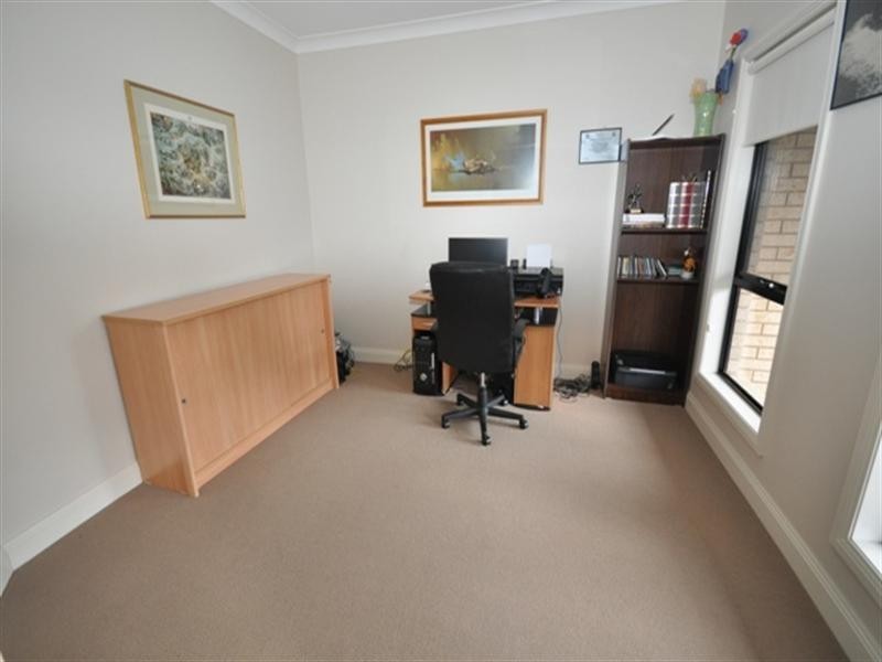 4 Edenborough Way, Bannockburn VIC 3331