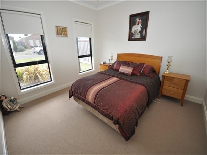 4 Edenborough Way, Bannockburn VIC 3331