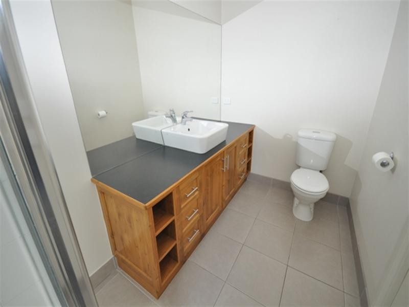 4 Edenborough Way, Bannockburn VIC 3331