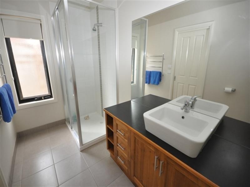 4 Edenborough Way, Bannockburn VIC 3331