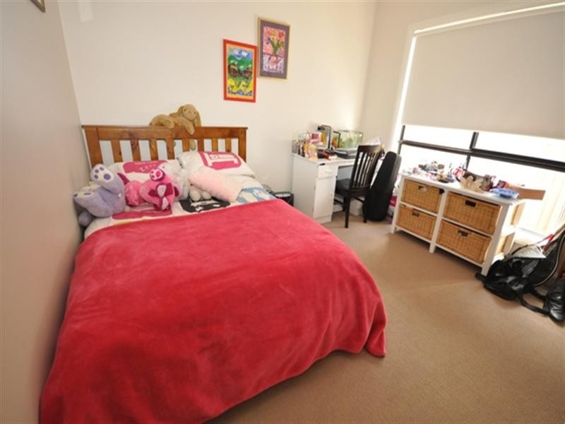 4 Edenborough Way, Bannockburn VIC 3331