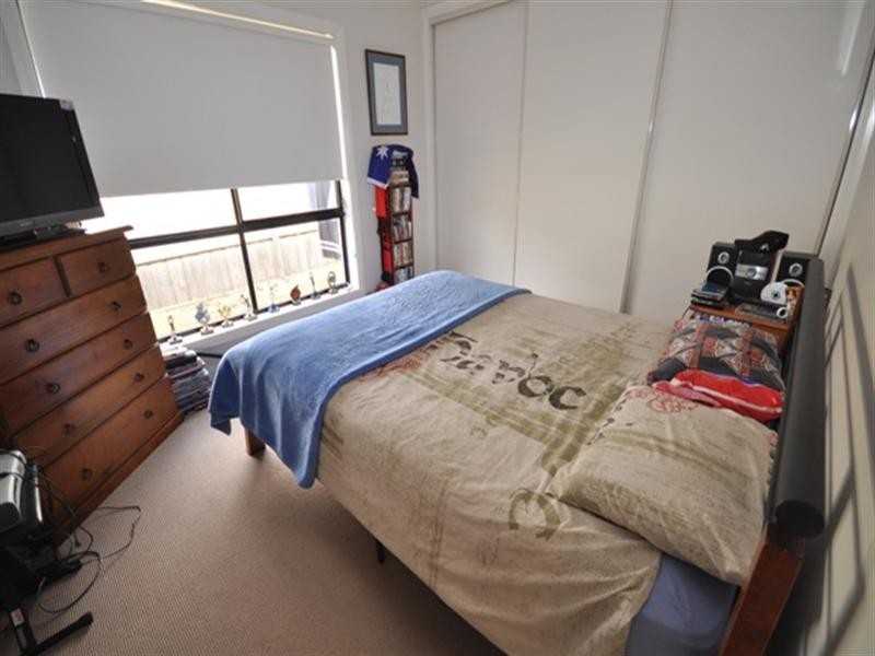 4 Edenborough Way, Bannockburn VIC 3331