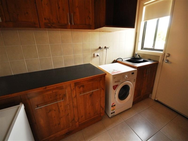 4 Edenborough Way, Bannockburn VIC 3331