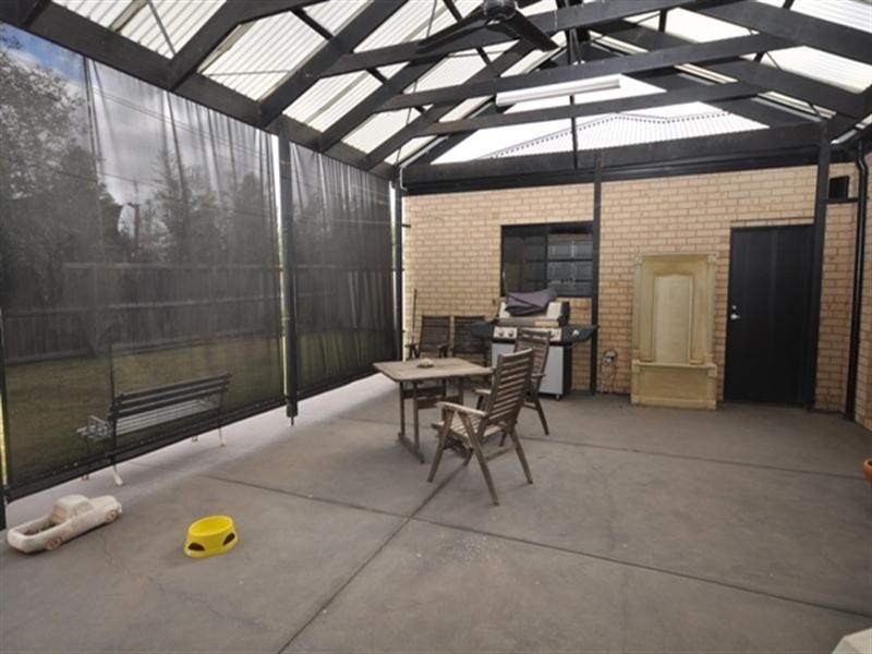 4 Edenborough Way, Bannockburn VIC 3331