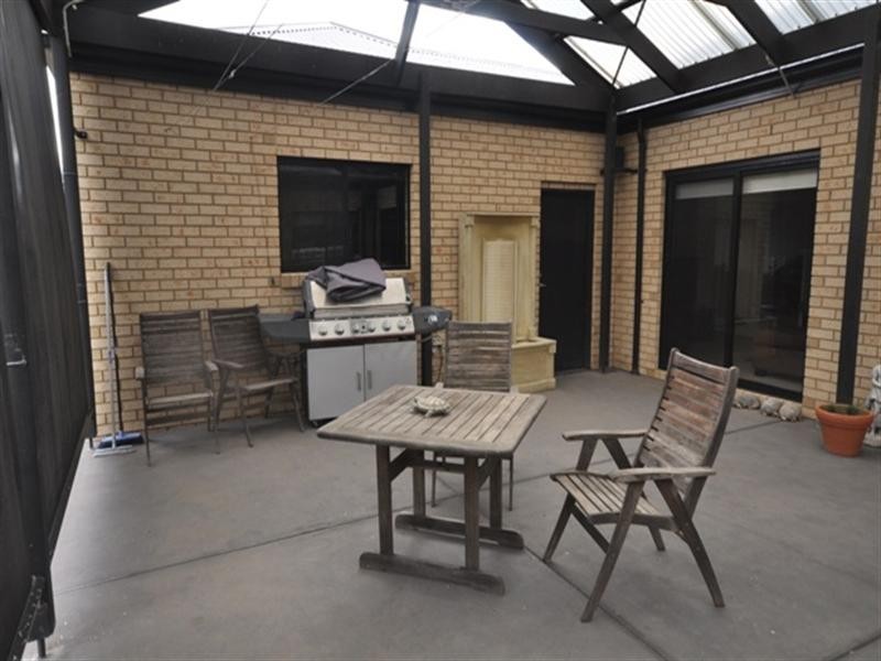 4 Edenborough Way, Bannockburn VIC 3331