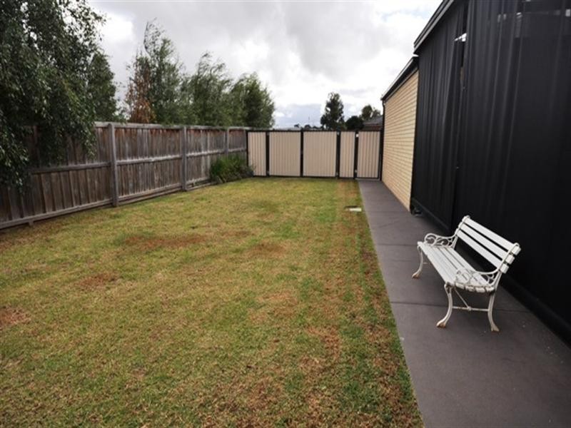 4 Edenborough Way, Bannockburn VIC 3331