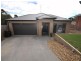 28A Burns Street, Bannockburn VIC 3331