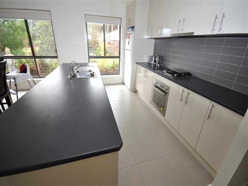 28A Burns Street, Bannockburn VIC 3331