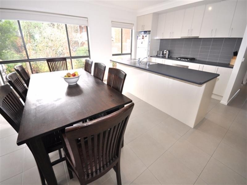 28A Burns Street, Bannockburn VIC 3331