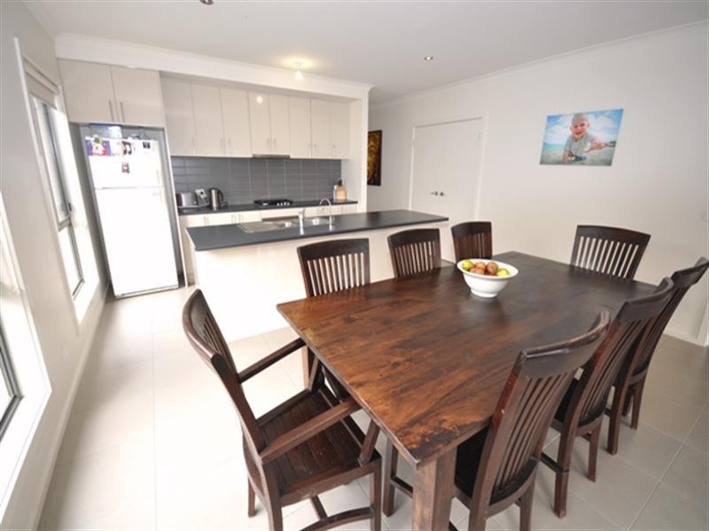 28A Burns Street, Bannockburn VIC 3331