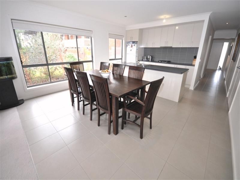 28A Burns Street, Bannockburn VIC 3331