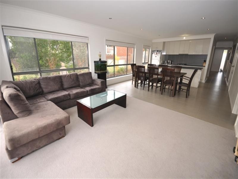 28A Burns Street, Bannockburn VIC 3331