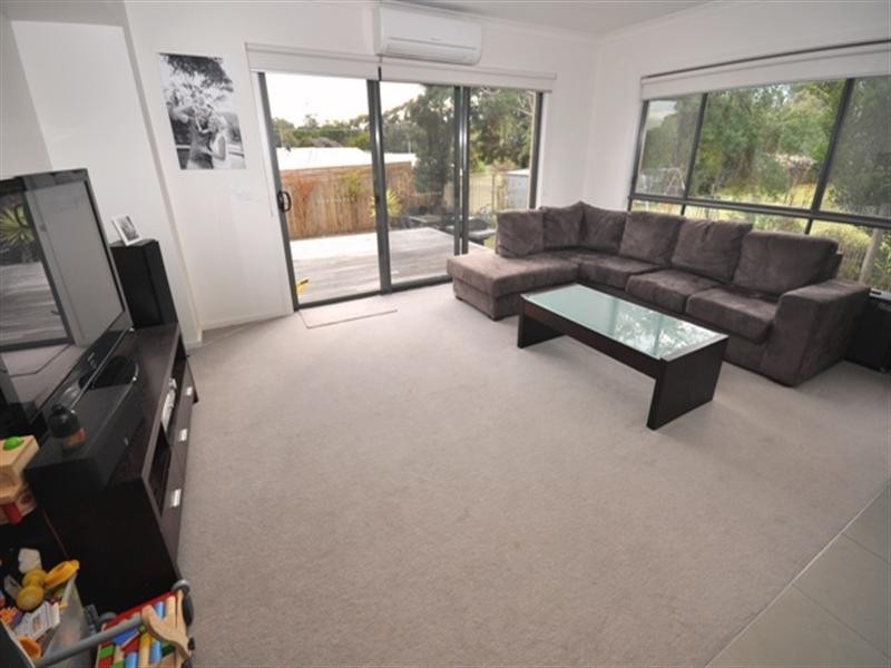 28A Burns Street, Bannockburn VIC 3331