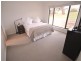 28A Burns Street, Bannockburn VIC 3331