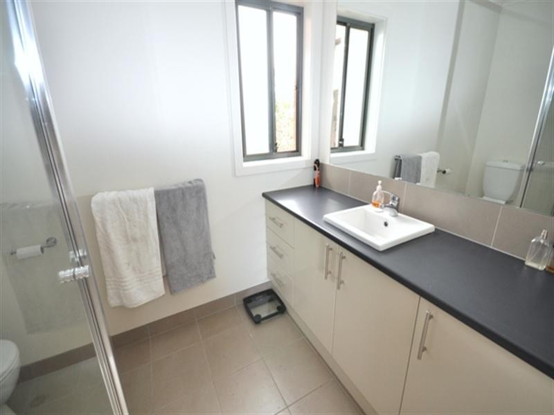 28A Burns Street, Bannockburn VIC 3331