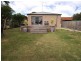 28A Burns Street, Bannockburn VIC 3331