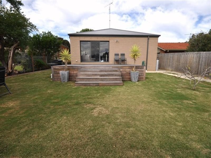 28A Burns Street, Bannockburn VIC 3331