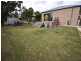 28A Burns Street, Bannockburn VIC 3331