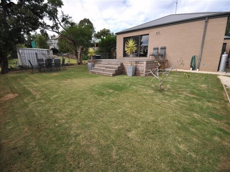 28A Burns Street, Bannockburn VIC 3331