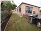 28A Burns Street, Bannockburn VIC 3331