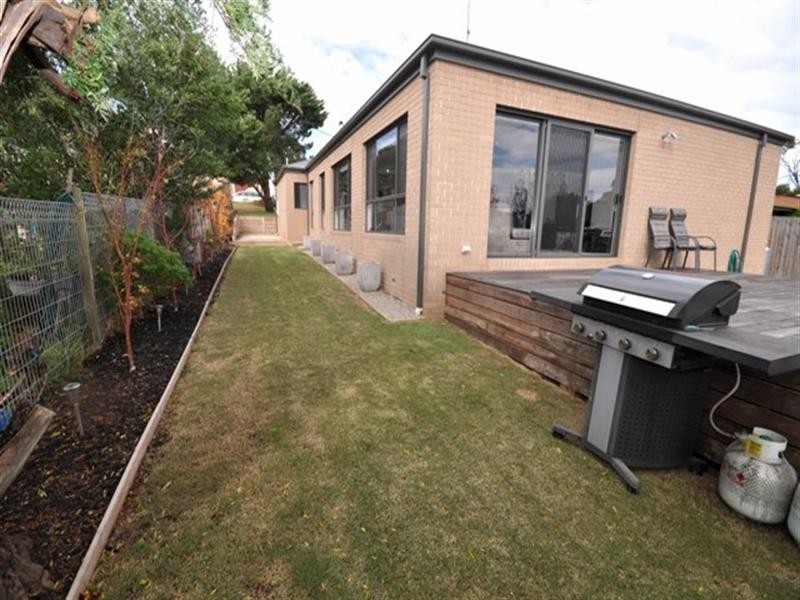 28A Burns Street, Bannockburn VIC 3331