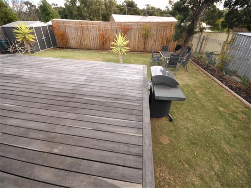 28A Burns Street, Bannockburn VIC 3331