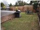 28A Burns Street, Bannockburn VIC 3331
