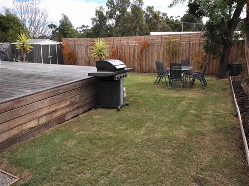 28A Burns Street, Bannockburn VIC 3331