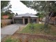 28A Burns Street, Bannockburn VIC 3331