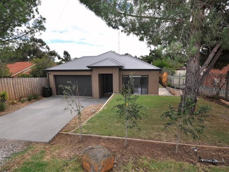 28A Burns Street, Bannockburn VIC 3331