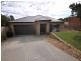 28A Burns Street, Bannockburn VIC 3331