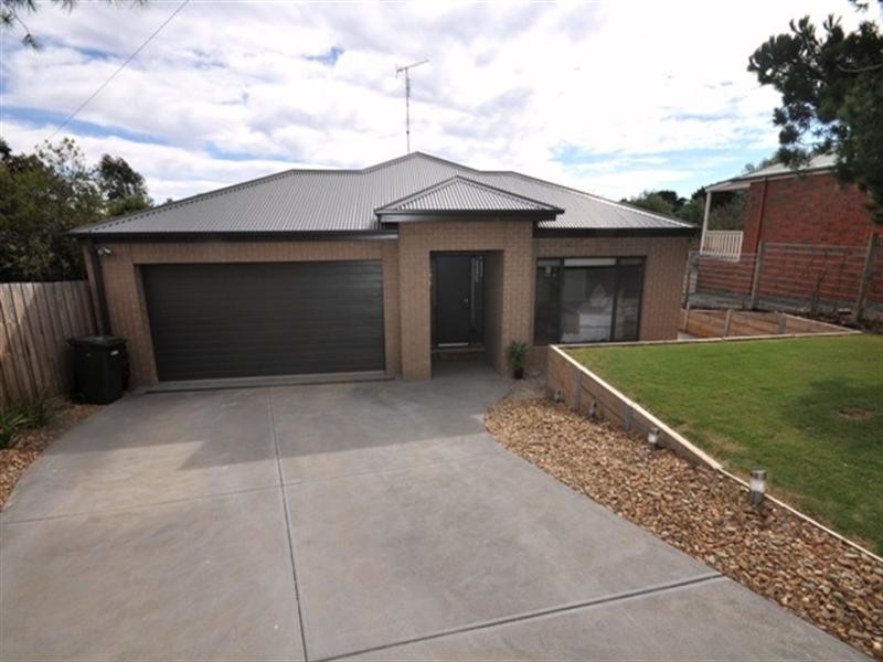 28A Burns Street, Bannockburn VIC 3331