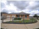 9 Imperial Way, Bannockburn VIC 3331