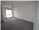 9 Imperial Way, Bannockburn VIC 3331