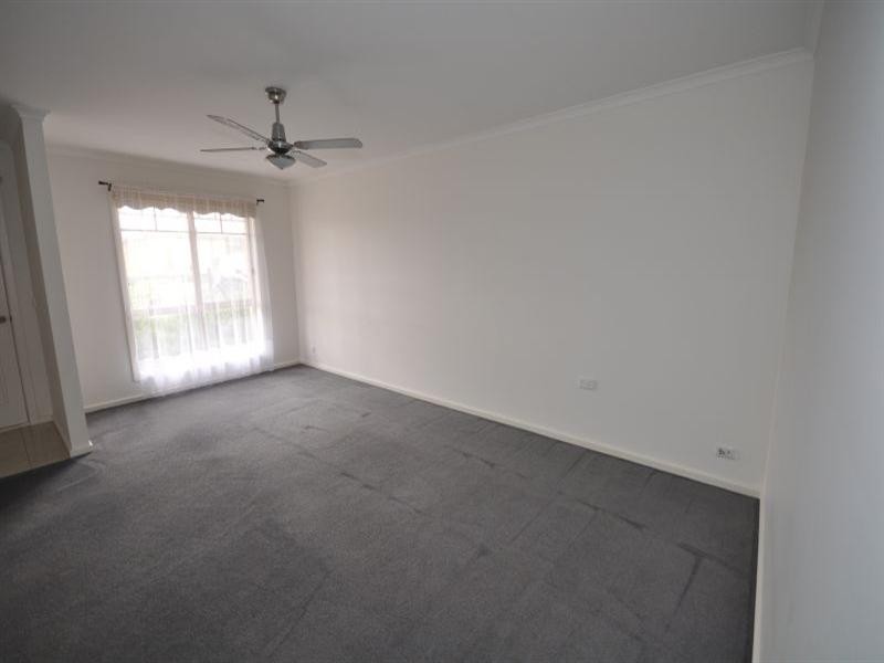 9 Imperial Way, Bannockburn VIC 3331