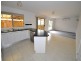 9 Imperial Way, Bannockburn VIC 3331