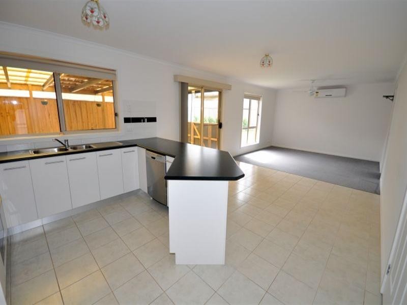9 Imperial Way, Bannockburn VIC 3331