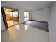 9 Imperial Way, Bannockburn VIC 3331