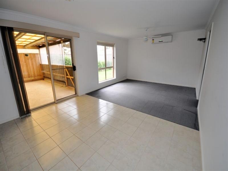 9 Imperial Way, Bannockburn VIC 3331