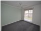 9 Imperial Way, Bannockburn VIC 3331
